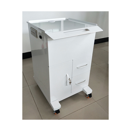 Gabinete dental, laboratorio dental, clínica dental, dental,